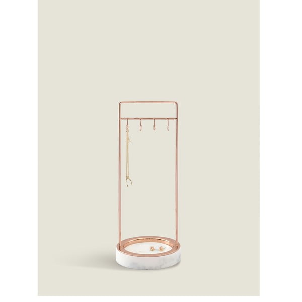 Stand per gioielli - Stackers-image-1