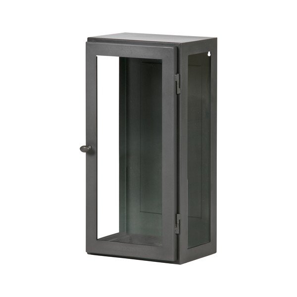 Armadio a muro Manta - BePureHome-image-2