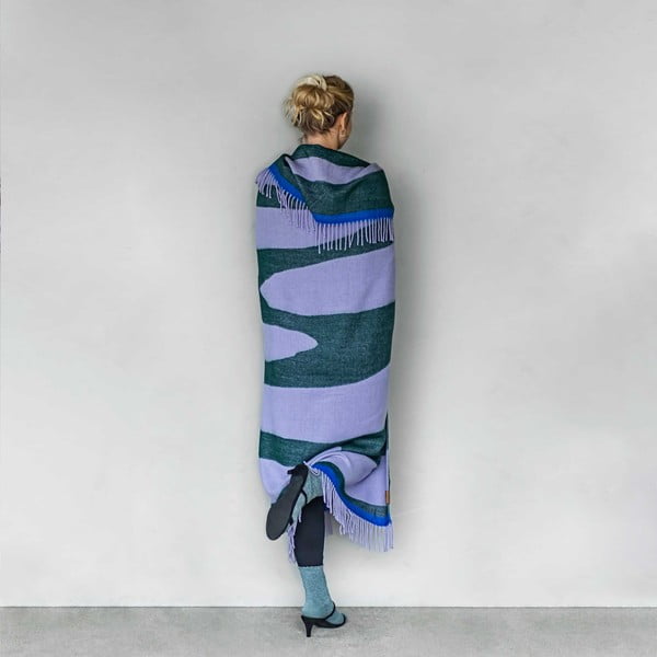 Coperta 125x170 cm Gallery - Mette Ditmer Denmark-image-2