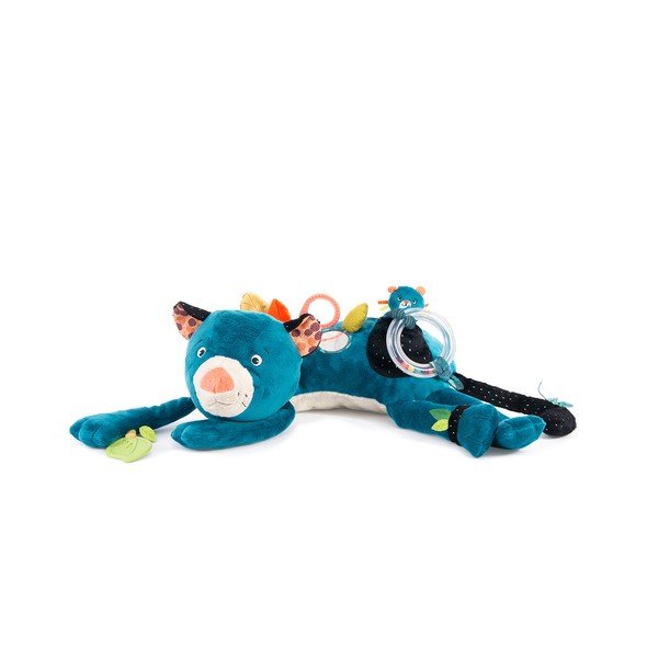 Giocattolo per bambini Zimba - Moulin Roty