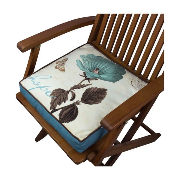 Cuscino per sedia 42x42 cm – Mioli Decor-image-1