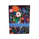 Taccuino 128 pagine Birdsong - Roger la Borde