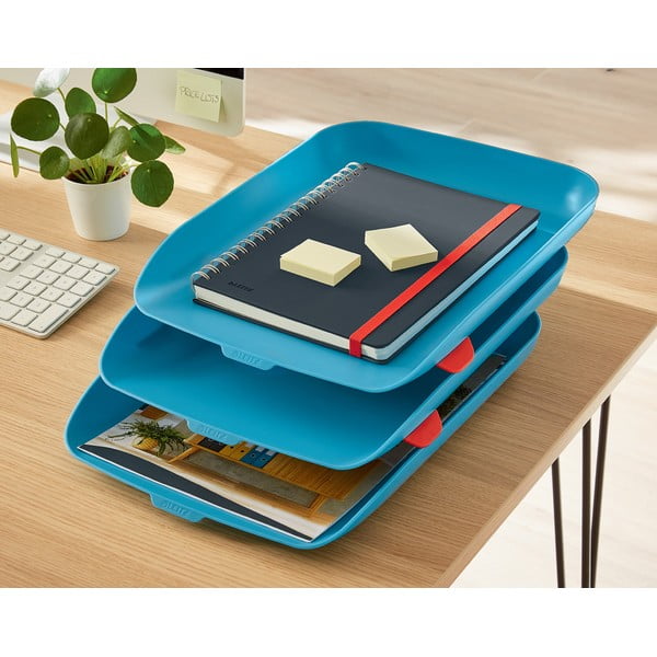 Taccuino 80 pagine Cosy - Leitz-image-3