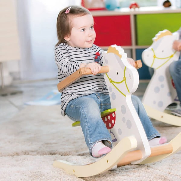 Oscillazione Kleine racker - Roba-image-3