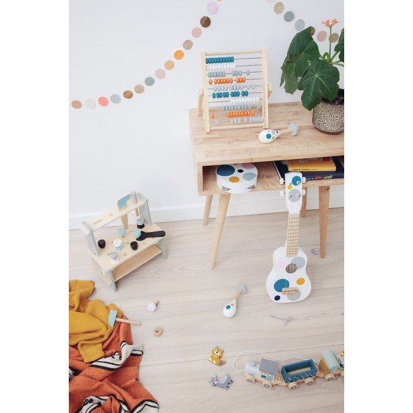 Giocattolo musicale Set - Kindsgut-image-1