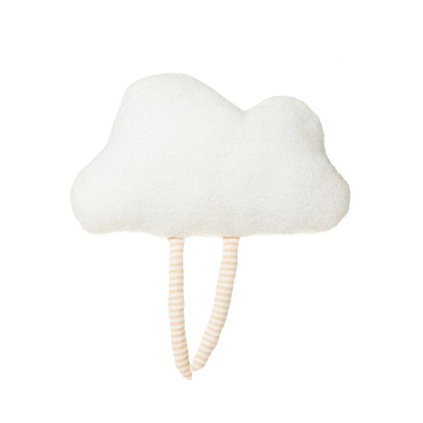 Cuscino per bambini Cloud - Casa Selección-image-2