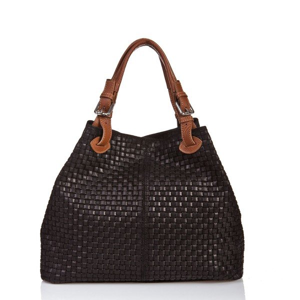 Borsa Italia 858 Nero - Unknown