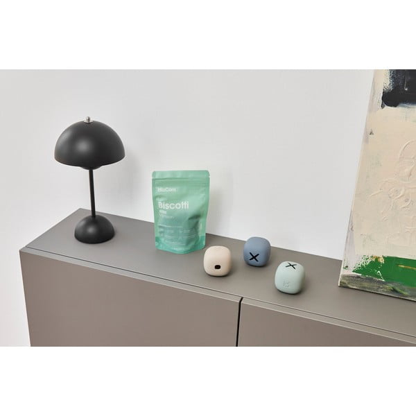 Gioco per gatti Rotolo Eucalyptus – MiaCara-image-3