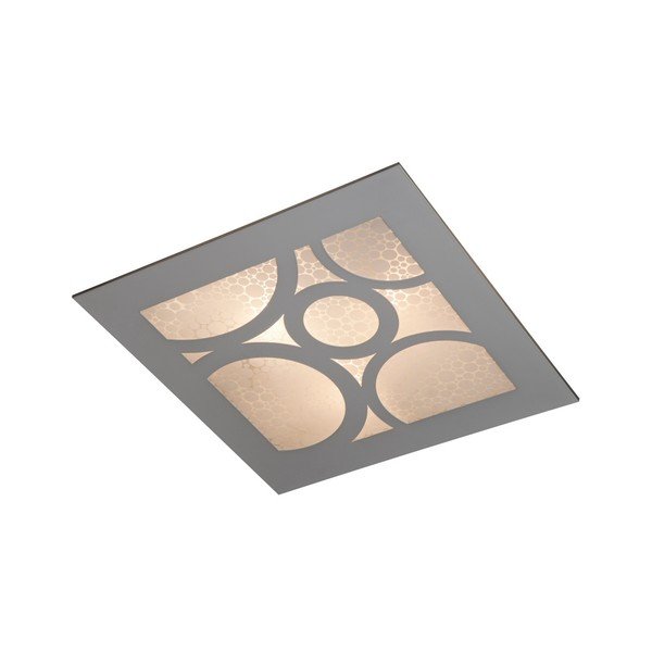 Lampada da soffitto Circles - SULION-image-1