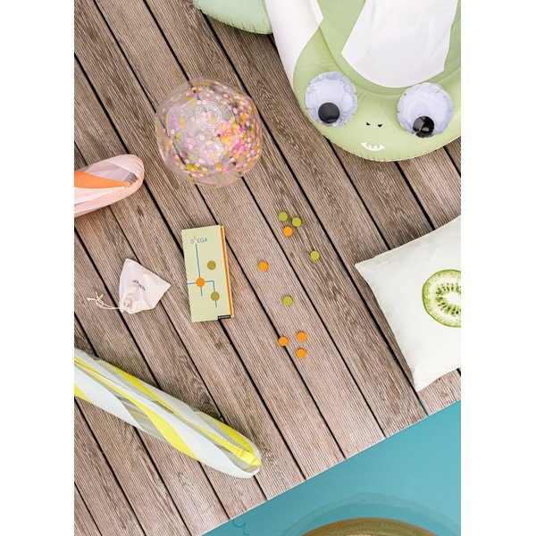 Gioco da tavolo Seega - Remember-image-3