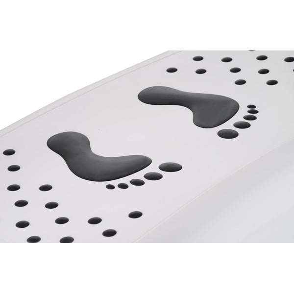 Gradino bianco - Kindsgut-image-3