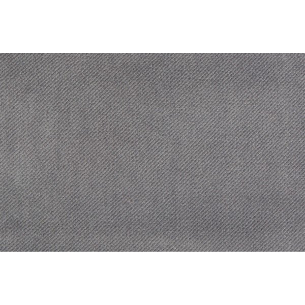Pouf Rodeo grigio chiaro - BePureHome-image-1
