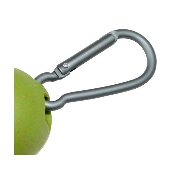 Portasacchetti – Love Story-image-2