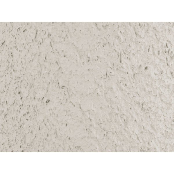 Vaso alto beige in poliresina Elegance - PT LIVING-image-1