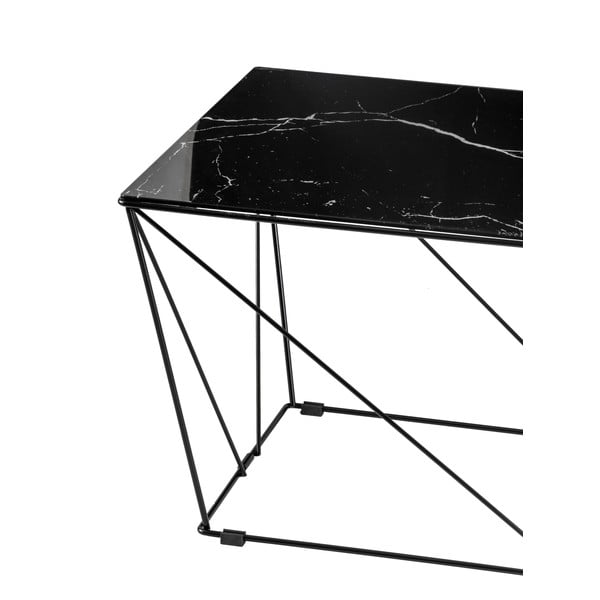 Tavolino Cube, larghezza 120 cm - RGE-image-2