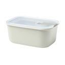 Scatola per alimenti Nordic white - Mepal