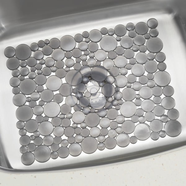 Lavello Mat Lavello grande Bubbli - iDesign-image-2