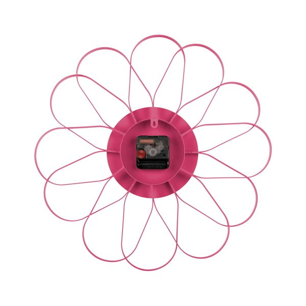 Orologio da parete ø 40 cm Arkis - Karlsson-image-4