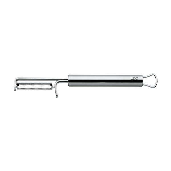 Cucchiaio Cromargan® in acciaio inox Profi Plus - WMF