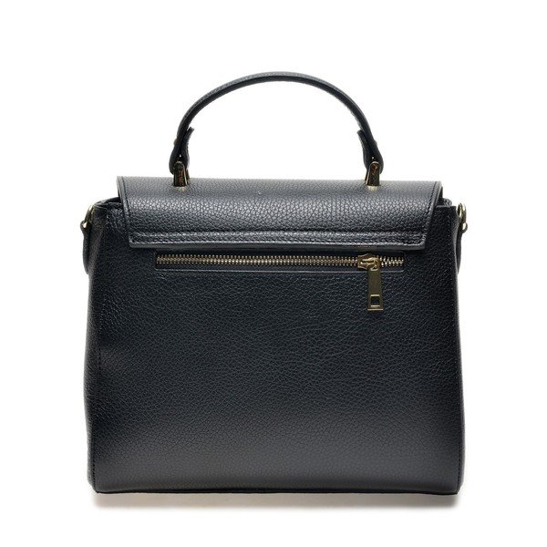 Borsa in pelle - Anna Luchini-image-2