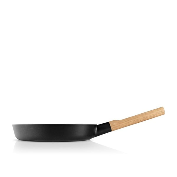 Padella in alluminio Nordic, Ø 24 cm Nordic Kitchen - Eva Solo-image-1