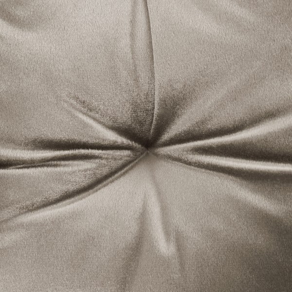 Cuscino per sedia in velluto 40x40 cm Aleksa – Restilo-image-4