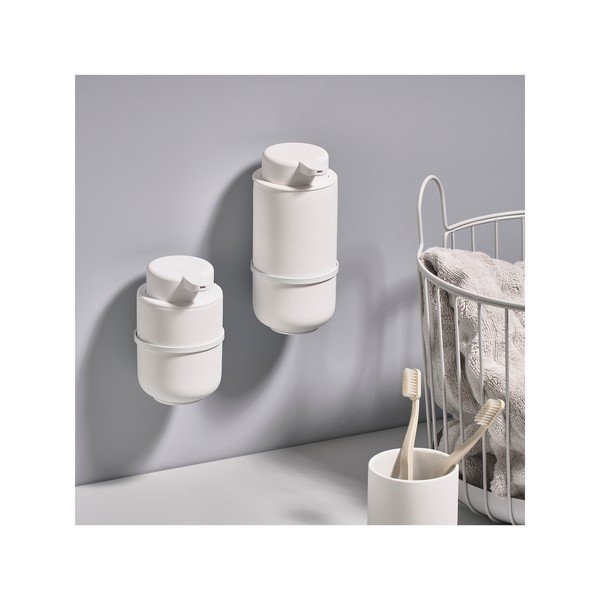 Supporto a parete per dispenser di sapone Ume - Zone-image-3