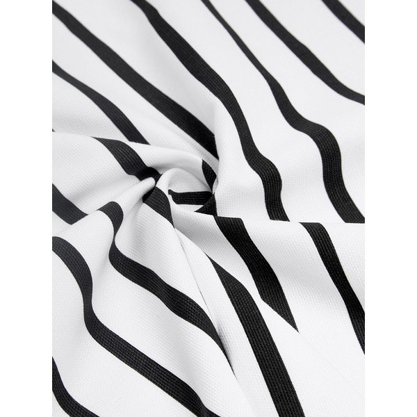 Federa 40x40 cm Ola - Westwing Collection-image-1