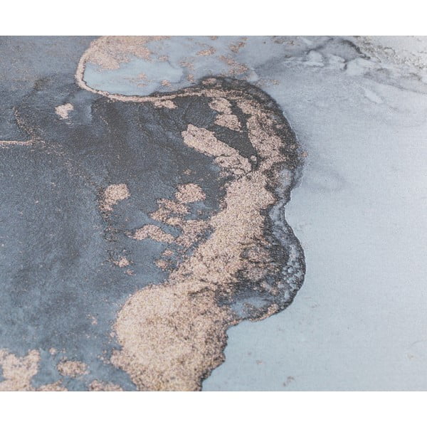 Sedile per WC con chiusura automatica 37,5 x 44,5 cm Licata - Wenko-image-1