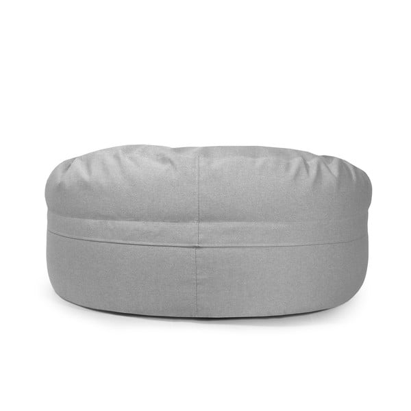 Puof a sacco arancione Roll 105 – SLOWDOWN-image-4