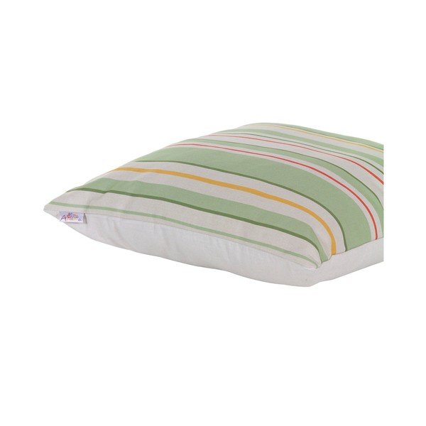 Federa Mike & Co. NEW YORK Foresta a strisce - Mike & Co. NEW YORK-image-2