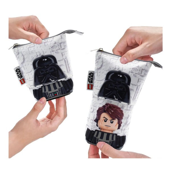 Astuccio Star Wars – LEGO®-image-3