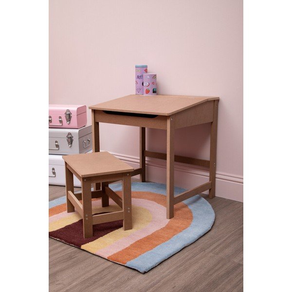 Set di mobili per bambini Jordan – Premier Housewares-image-2