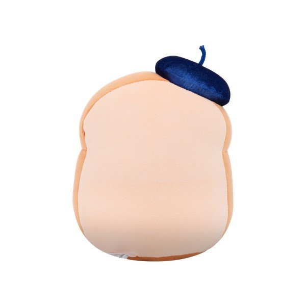 Peluche Ennui – SQUISHMALLOWS-image-3