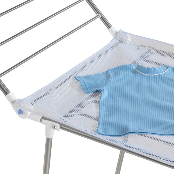 Asciugatrice Profi Plus Profi Extra - Wenko-image-1