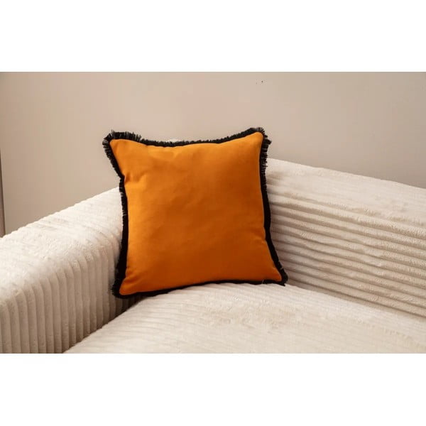 Federa decorativa 43x43 cm Sacakli – Mioli Decor-image-1