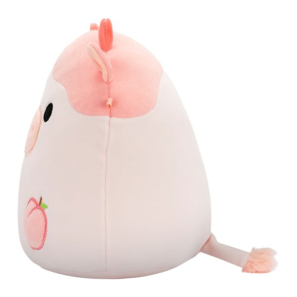 Peluche Lilaz - SQUISHMALLOWS-image-4