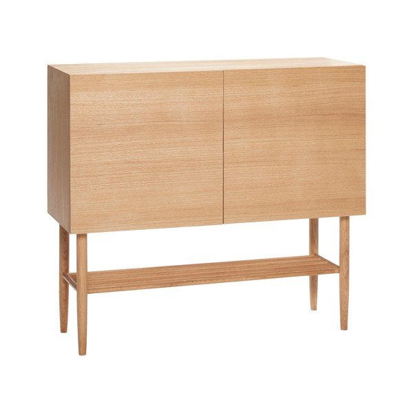 Komoda Hübsch Dresser Mulo