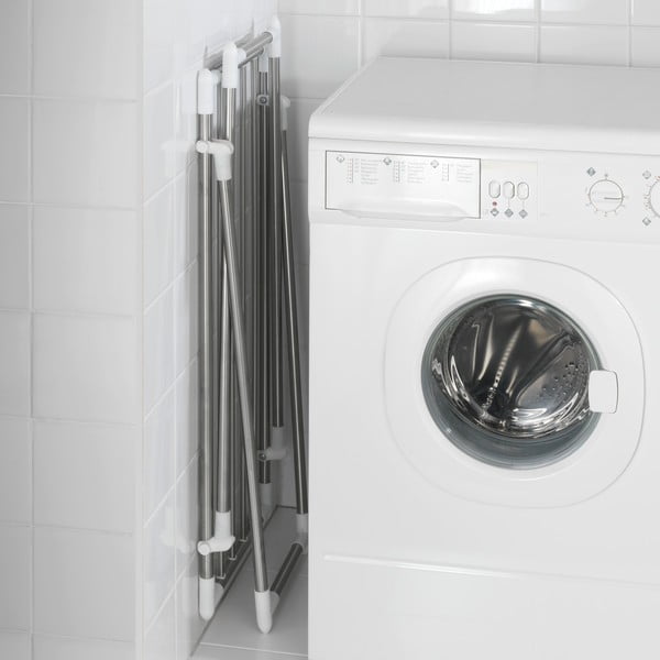 Asciugatrice Profi Single - Wenko-image-3