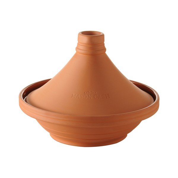 Terakotový Tajine, 28 cm