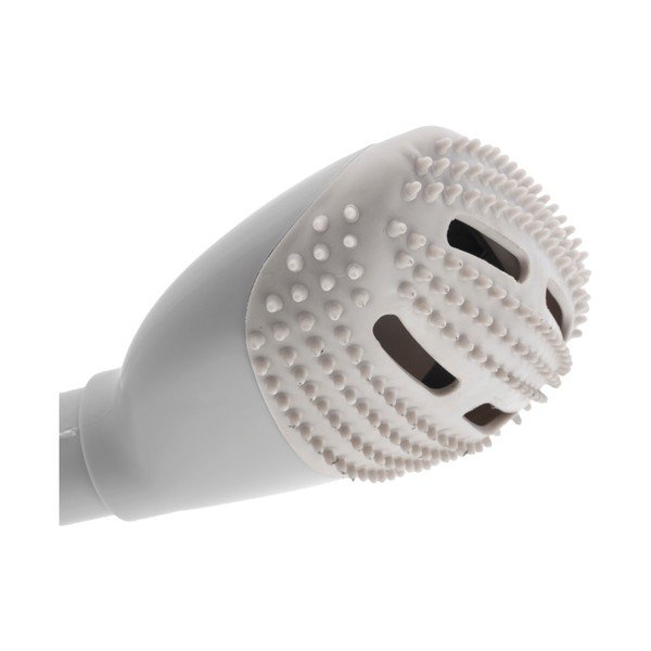 Aspirazione per la rimozione dei peli - InnovaGoods-image-3