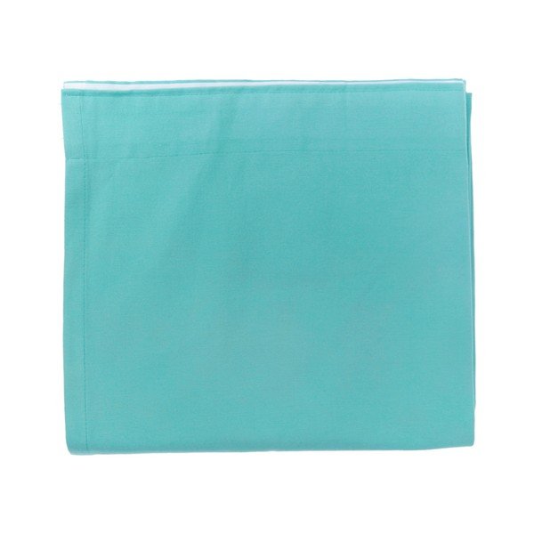 Tenda turchese Mike & Co. NEW YORK Aereo, 170 x 270 cm - Mike & Co. NEW YORK-image-2