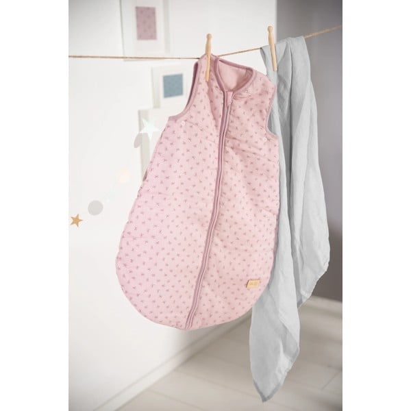 Sacco a pelo per bambini Lil Planet - Roba-image-4