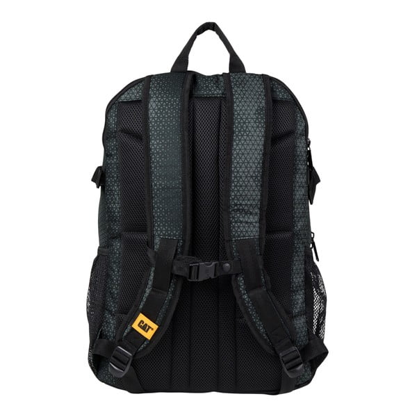 Zaino Millennial Classic Barry – Caterpillar-image-3