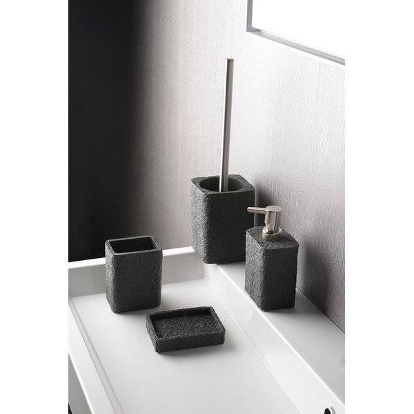 Scopino grigio scuro Aries - Sapho-image-1