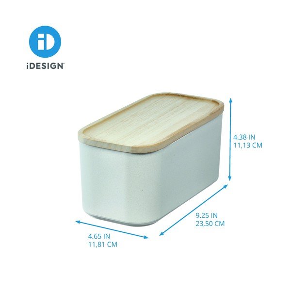 Scatola per alimenti - iDesign-image-2