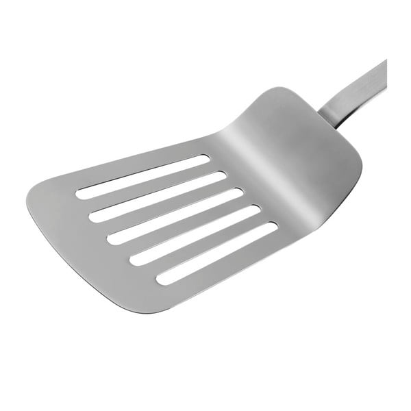 Giradischi in acciaio inox Profi Plus - WMF-image-2