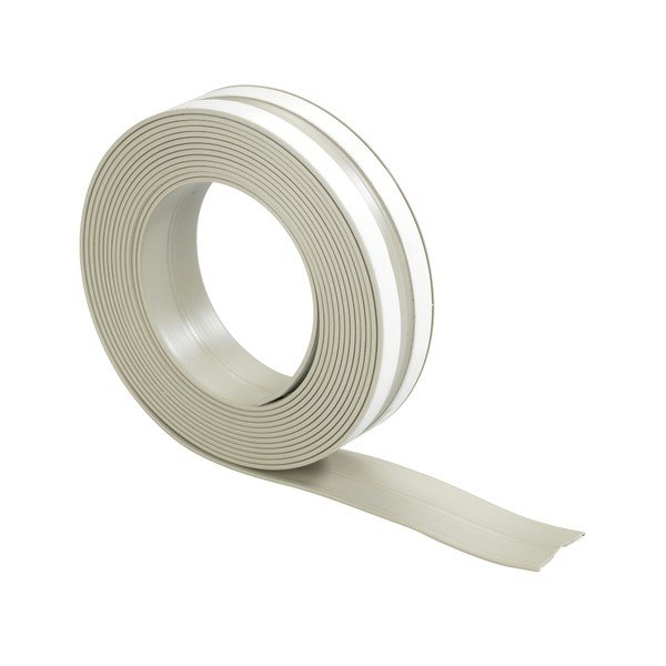 Nastro sigillante beige - Wenko