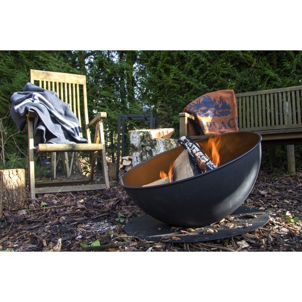 Camino nero Moon - Esschert Design-image-4