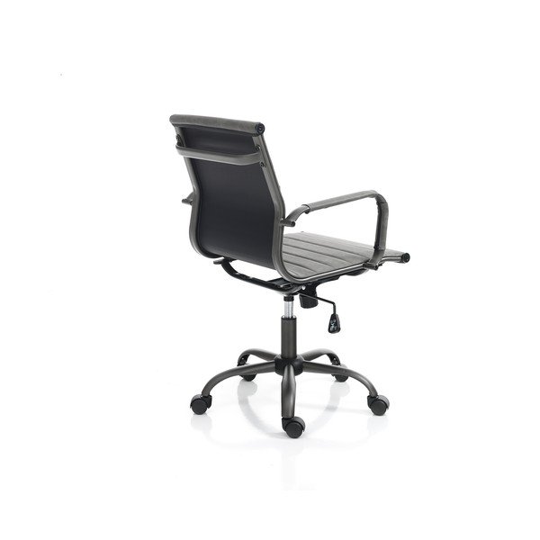 Sedia da ufficio Task - Tomasucci-image-4